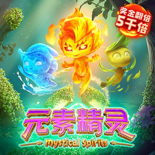 31399金沙娱场城